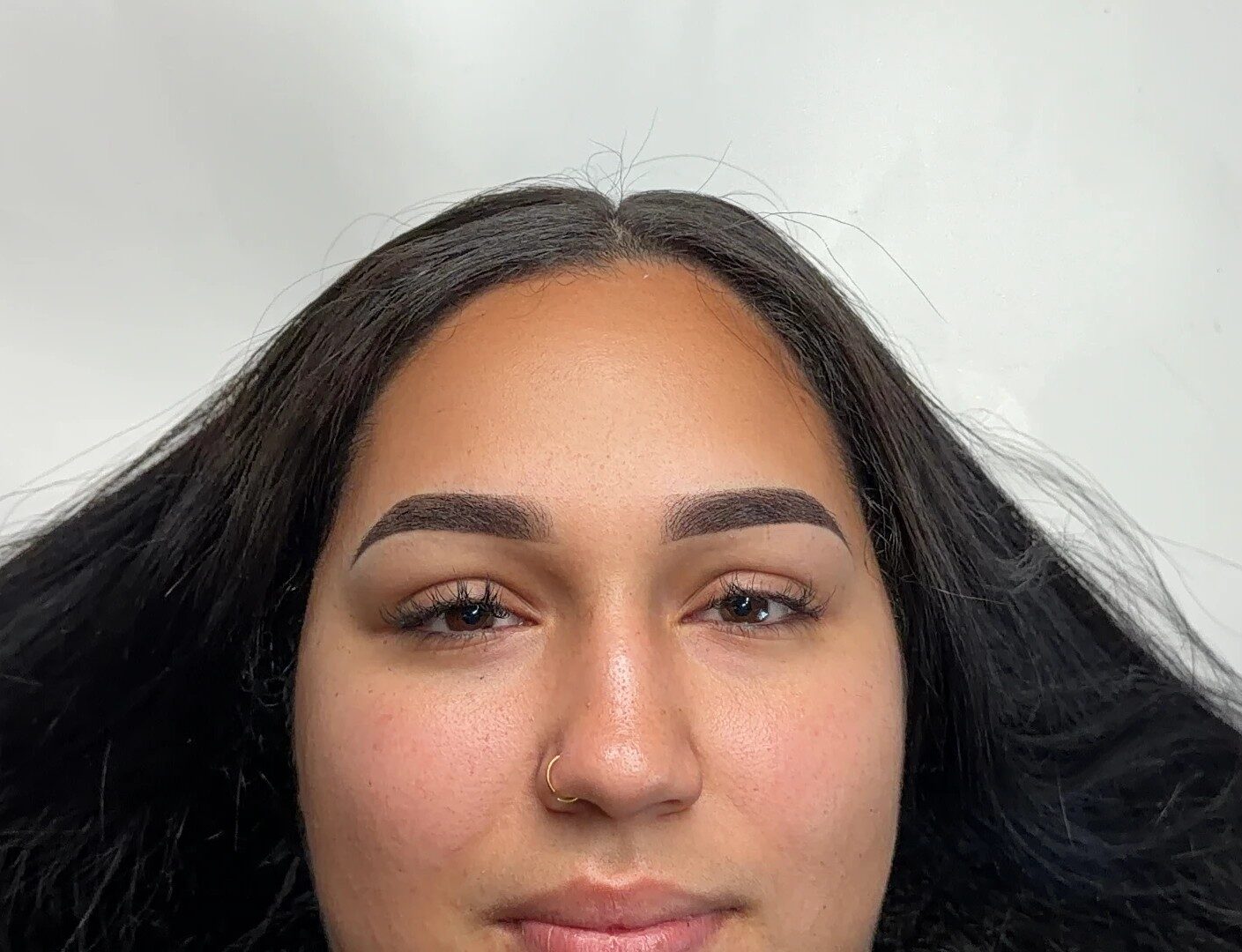 Micropigmentation